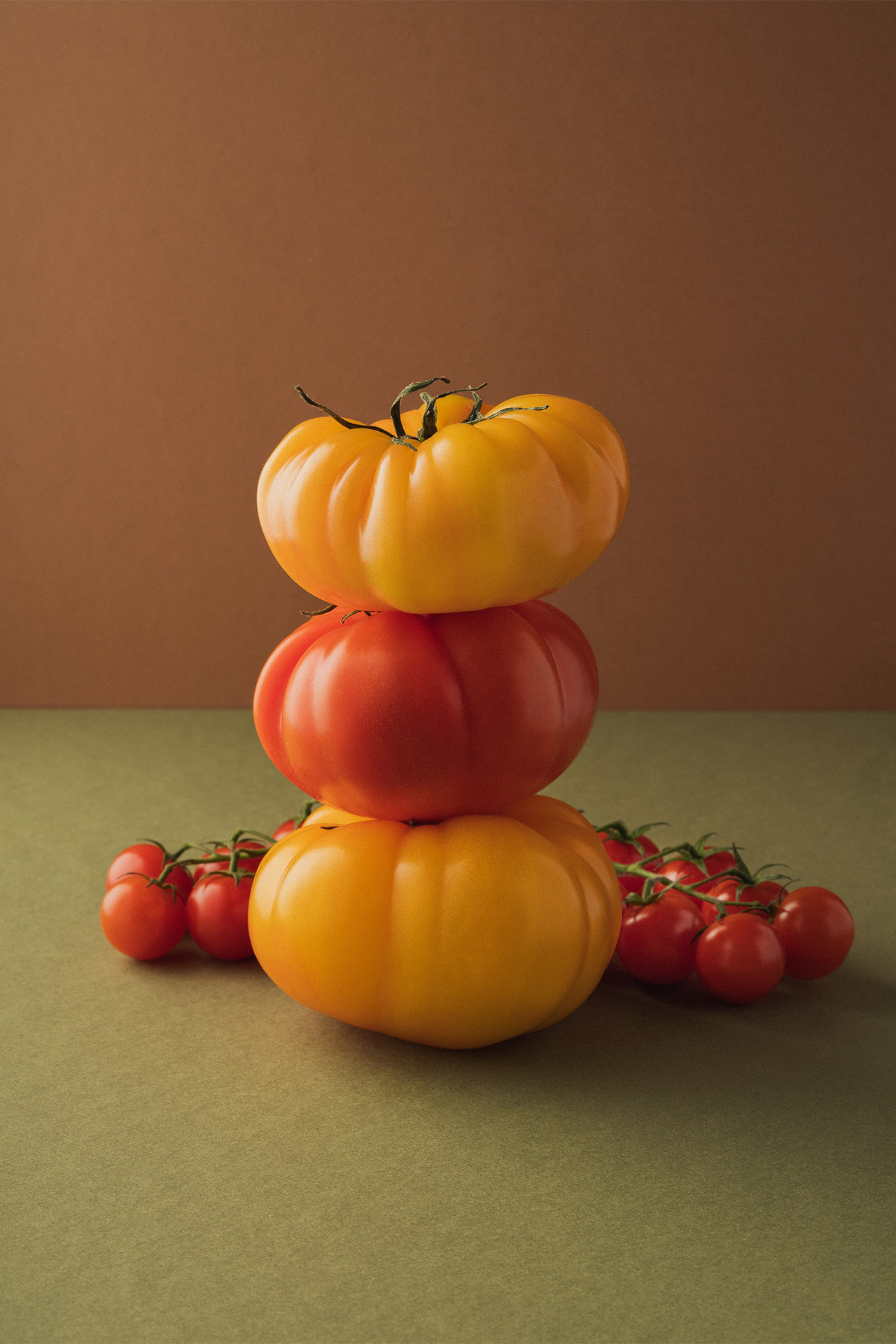 Polène-tomate ambiance 1-primeur-agence s